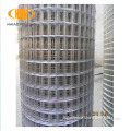 /msite/products/detail/productid/62634146/id/1509164.html
